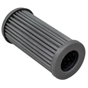 1909143 - Filter, Steering