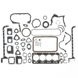 1909571 - Overhaul Gasket Set