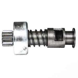 1909771 - Starter Drive w/ Extended Shaft - Thumbnail 2