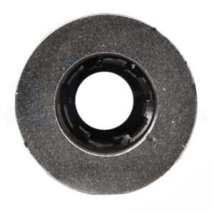 1909771 - Starter Drive w/ Extended Shaft - Thumbnail 3