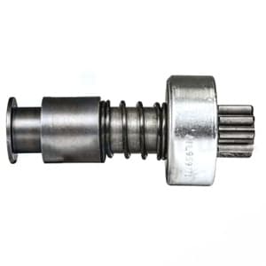 1909771 - Starter Drive w/ Extended Shaft - Thumbnail 4