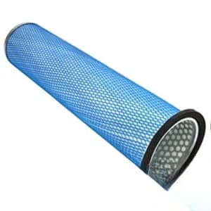 1909964 - Air Filter