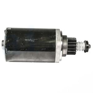 191-1667 - (New) 16T CCW 12V Starter - Thumbnail 2