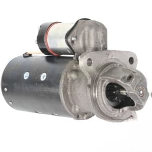 191081M92 - Delco Starter