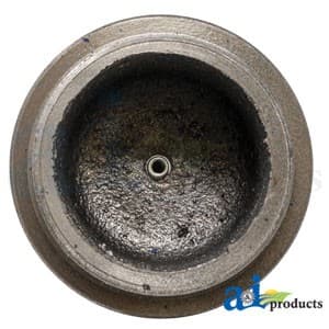 191142M1 - Hub Cap - Thumbnail 2