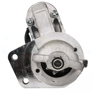 191168202 - RE-MFG. STARTER - Thumbnail 2