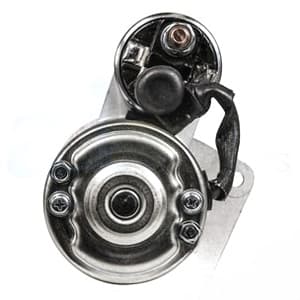 191168202 - RE-MFG. STARTER - Thumbnail 3