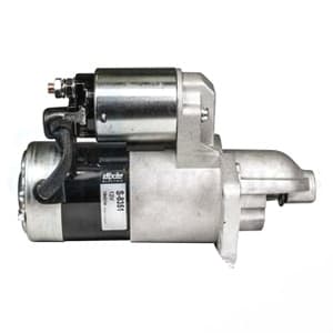 191168202 - RE-MFG. STARTER - Thumbnail 5