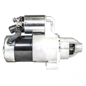 191168205-N - NEW. STARTER - Thumbnail 3