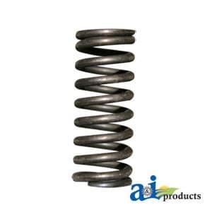 191221M1 - Spring, Lock Plunger Tension