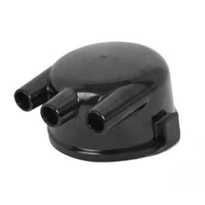 1913739 - Distributor (Horizontal) Cap - Thumbnail 2