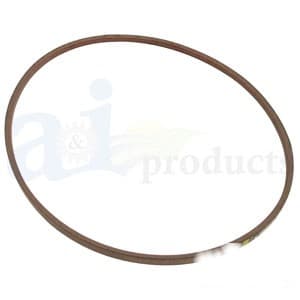 1915555 - Belt, Spindle Drive - Thumbnail 2