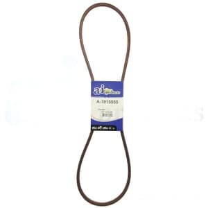 1915555 - Spindle Drive Belt
