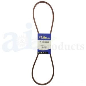 1915555 - Belt, Spindle Drive