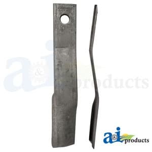 19160WD - Blade, Rotary Cutter, CCW, Lift - Thumbnail 2