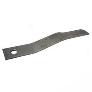 19160WD - Lift CCW Rotary Cutter Blade