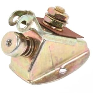 1918405 - Foot Starter Solenoid Switch