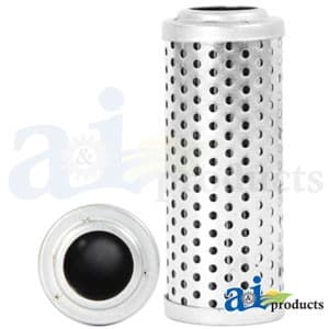 191855M4 - Filter, Oil Cooler - Thumbnail 2