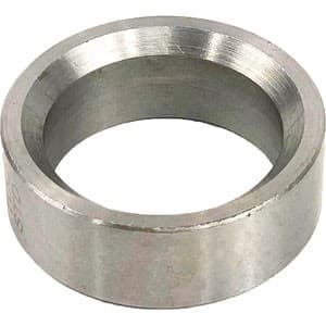 19202-23250 - FRONT CRANK COLLAR