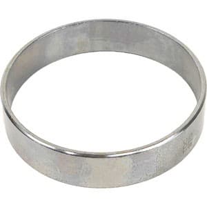 19202-23280 - CRANKSHAFT SLEEVE, REAR, 03 SERIES