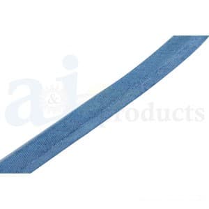 19205 - Belt, Blade Drive - Thumbnail 3