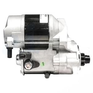 19269-63010 - ND/OSGR Starter - Thumbnail 3