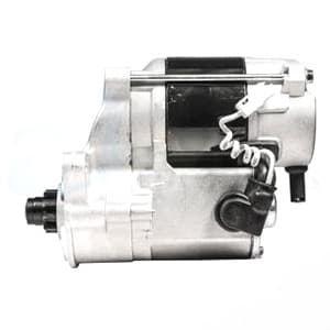 19269-63010 - ND/OSGR Starter - Thumbnail 5