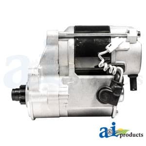 19269-63010 - Starter, ND/OSGR - Thumbnail 5