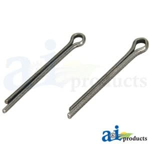 192749M92 - Universal Cylinder (Ref. 3) - Thumbnail 3