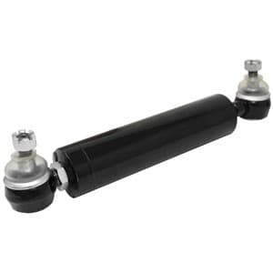 192749M92 - Universal Cylinder (Ref. 3)