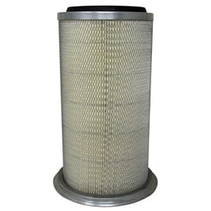 1930138 - Outer Air Filter - Thumbnail 3