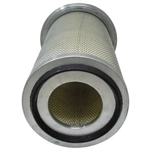 1930138 - Outer Air Filter - Thumbnail 4