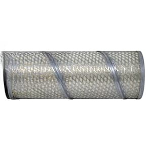 1930175 - Air Filter - Thumbnail 3