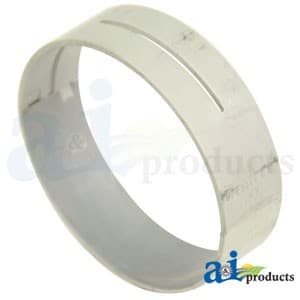 1930177 - Bearing, Main (.010") - Thumbnail 2