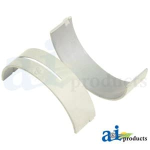 1930177 - Bearing, Main (.010")