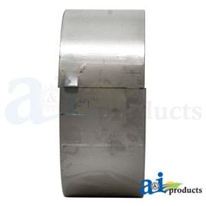 1930181 - Bearing, Connecting Rod (Std) - Thumbnail 2