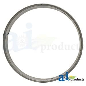 1930181 - Bearing, Connecting Rod (Std) - Thumbnail 3