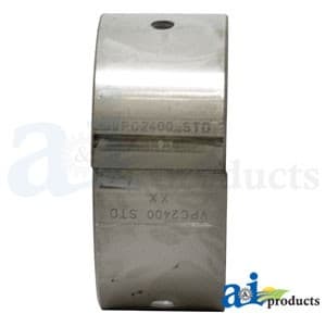 1930181 - Bearing, Connecting Rod (Std) - Thumbnail 4