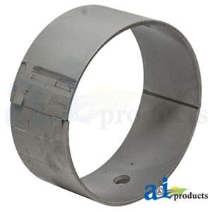 1930181 - Bearing, Connecting Rod (Std)