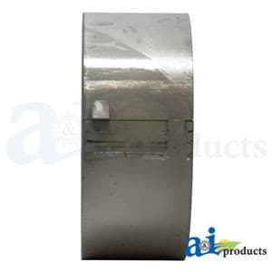 1930183 - Bearing, Connecting Rod (.020") - Thumbnail 2