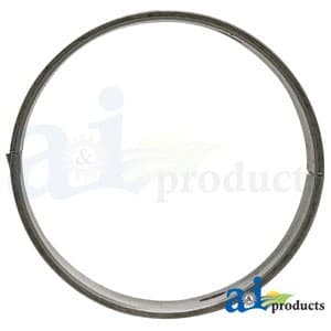 1930183 - Bearing, Connecting Rod (.020") - Thumbnail 3