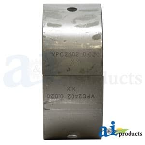 1930183 - Bearing, Connecting Rod (.020") - Thumbnail 4