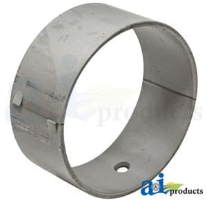 1930183 - Bearing, Connecting Rod (.020")