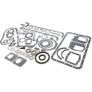 1930248 - Gasket Set, Lower - Thumbnail 2
