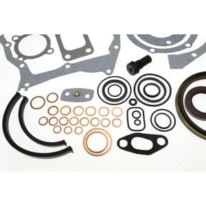 1930248 - Gasket Set, Lower - Thumbnail 3