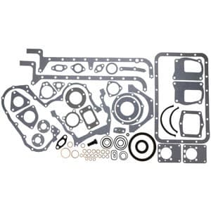 1930248 - Gasket Set, Lower