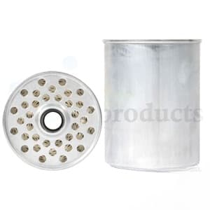 1930277 - Fuel Filter - Thumbnail 3