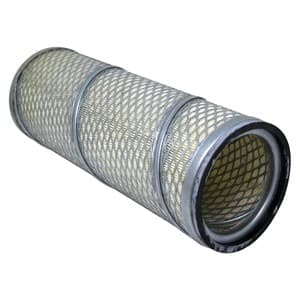 1930347 - Air Filter