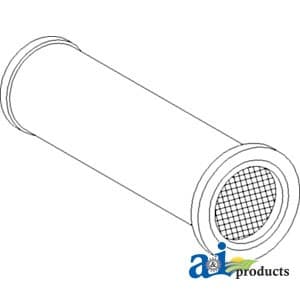 1930537 - Filter, Inner Air - Thumbnail 2