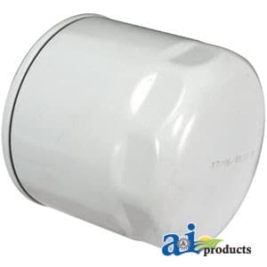 1930581 - Filter, Fuel; Spin On - Thumbnail 2